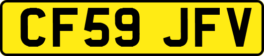CF59JFV