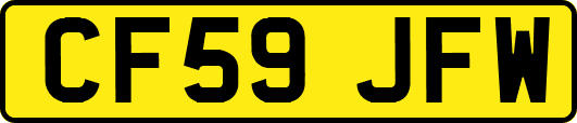 CF59JFW