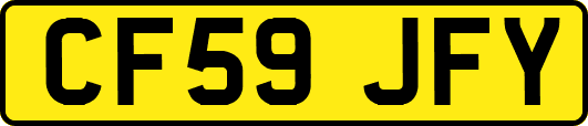 CF59JFY