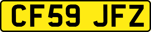 CF59JFZ