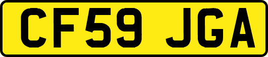 CF59JGA