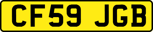 CF59JGB
