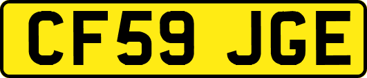 CF59JGE