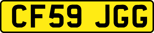 CF59JGG