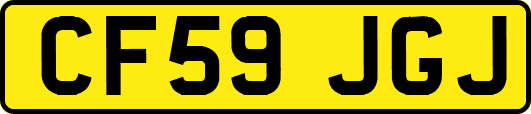 CF59JGJ