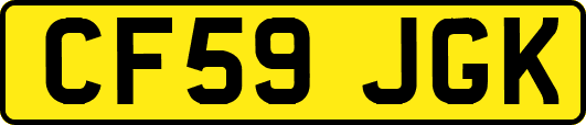 CF59JGK