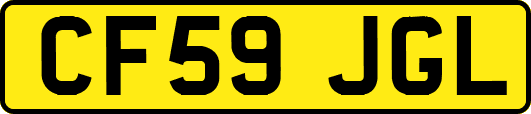 CF59JGL