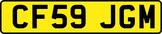 CF59JGM