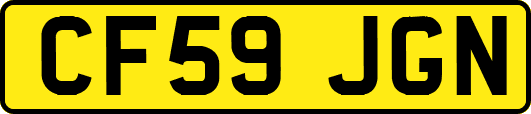 CF59JGN