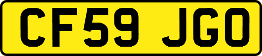 CF59JGO