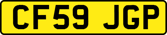 CF59JGP