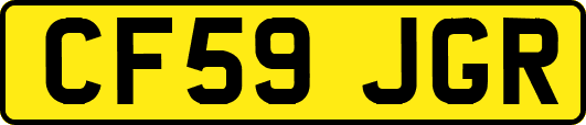 CF59JGR