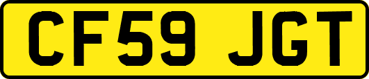 CF59JGT