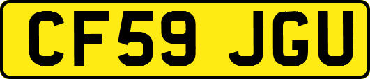 CF59JGU