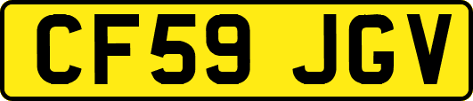 CF59JGV