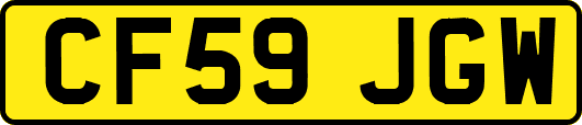 CF59JGW