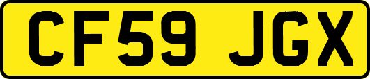 CF59JGX