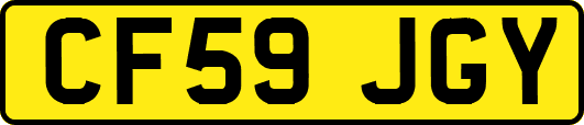 CF59JGY