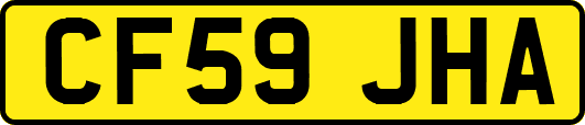 CF59JHA