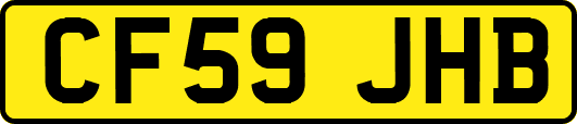 CF59JHB