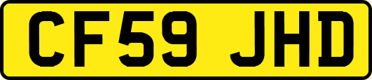 CF59JHD