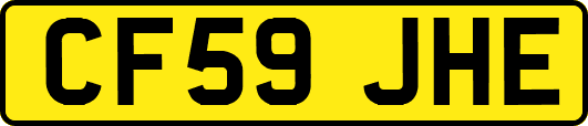 CF59JHE