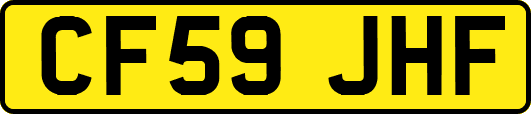 CF59JHF