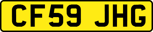 CF59JHG