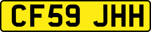 CF59JHH
