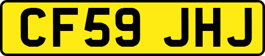CF59JHJ