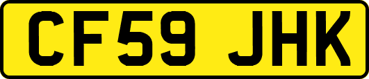 CF59JHK