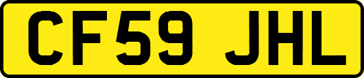 CF59JHL