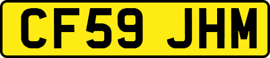 CF59JHM
