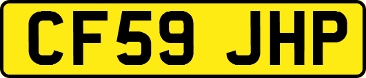 CF59JHP