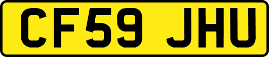 CF59JHU