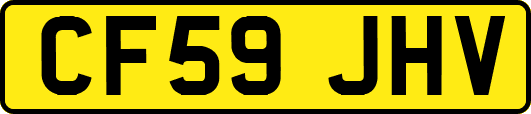 CF59JHV