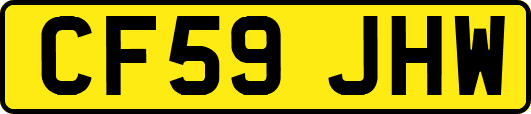 CF59JHW