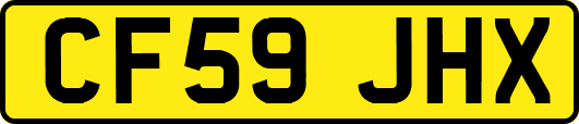 CF59JHX