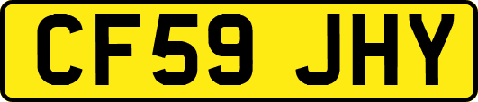 CF59JHY