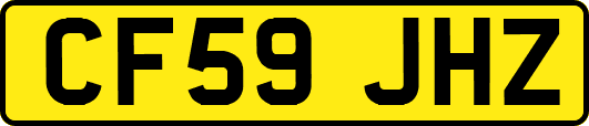 CF59JHZ