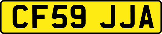 CF59JJA