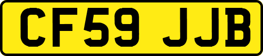CF59JJB