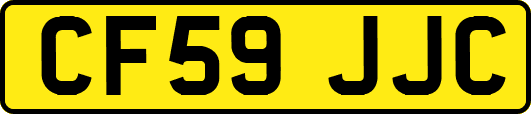 CF59JJC