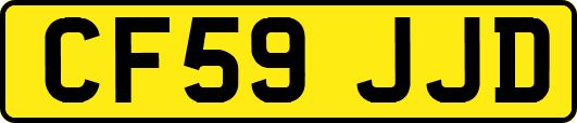 CF59JJD