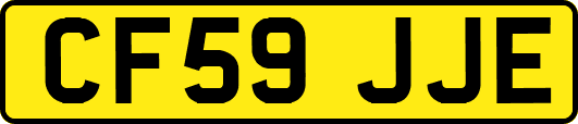 CF59JJE