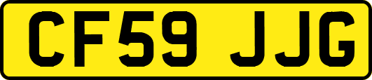 CF59JJG