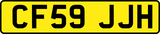 CF59JJH