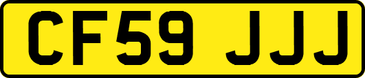 CF59JJJ