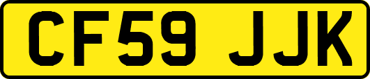 CF59JJK