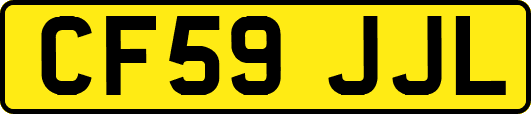 CF59JJL